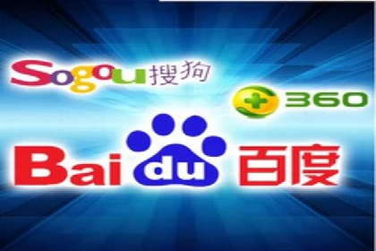 深度解析：百度竞价账户托管的成功秘诀