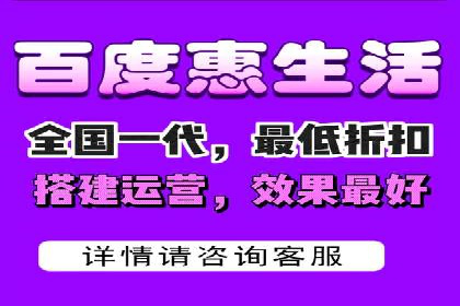 深度解析：sem推广竞价托管的五大成功实例